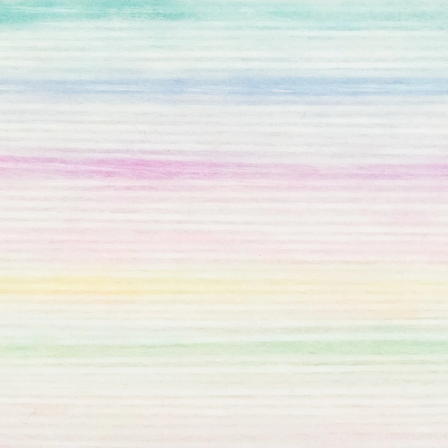 Scarfie® Lite Yarn