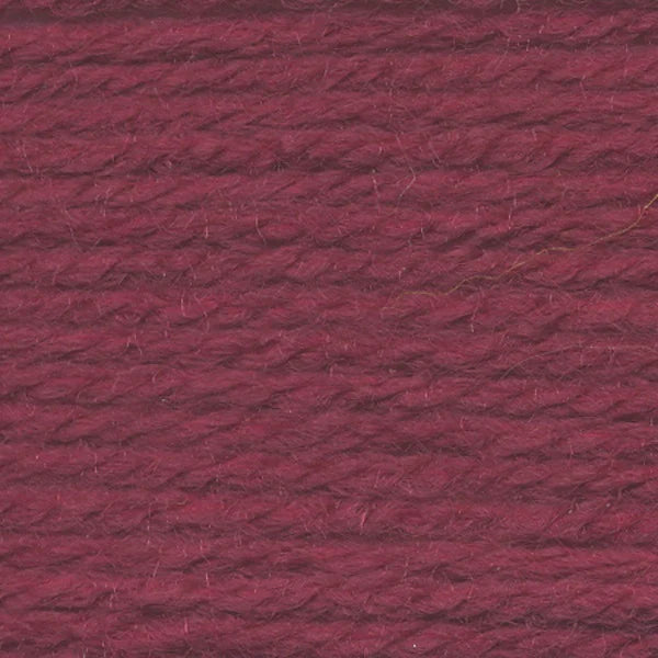 Vanna's Choice® Yarn
