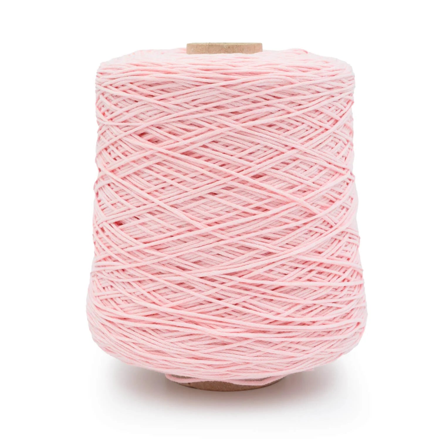 Sponge Cone Yarn