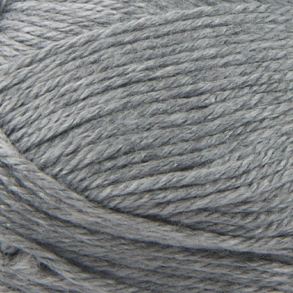 Basic Stitch™ Anti Pilling™ Yarn