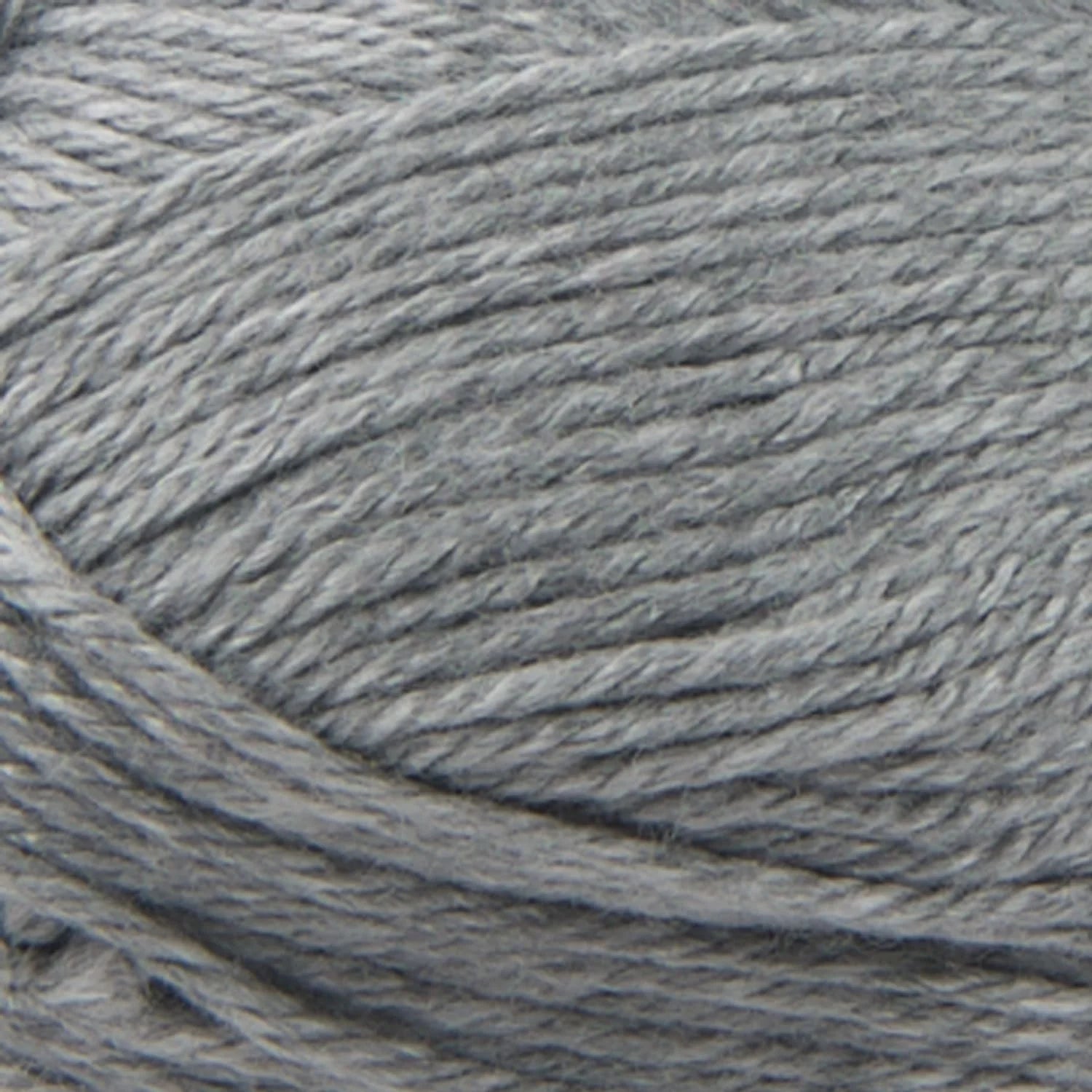 Basic Stitch™ Anti Pilling™ Yarn
