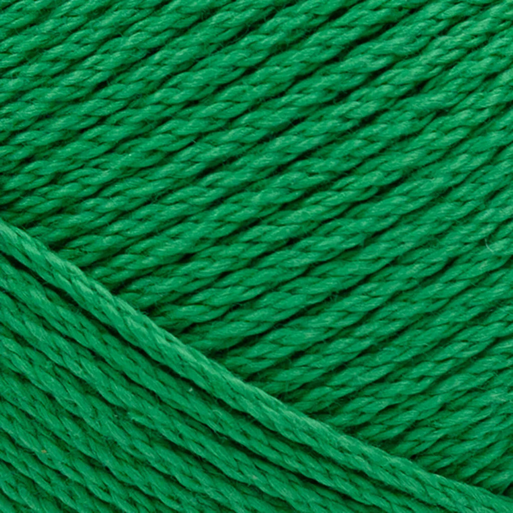 24/7 Cotton® Yarn