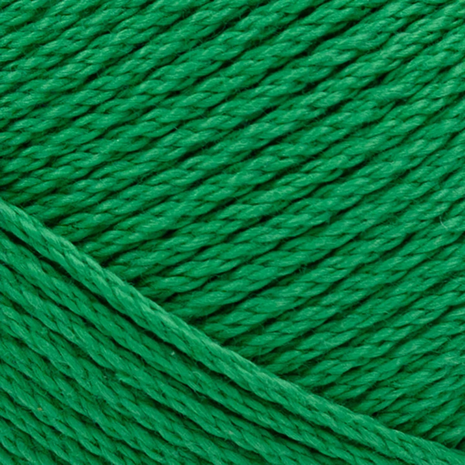 24/7 Cotton® Yarn
