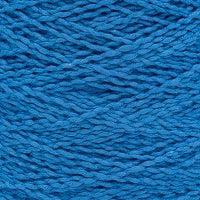 Softball Cotton Cone Yarn