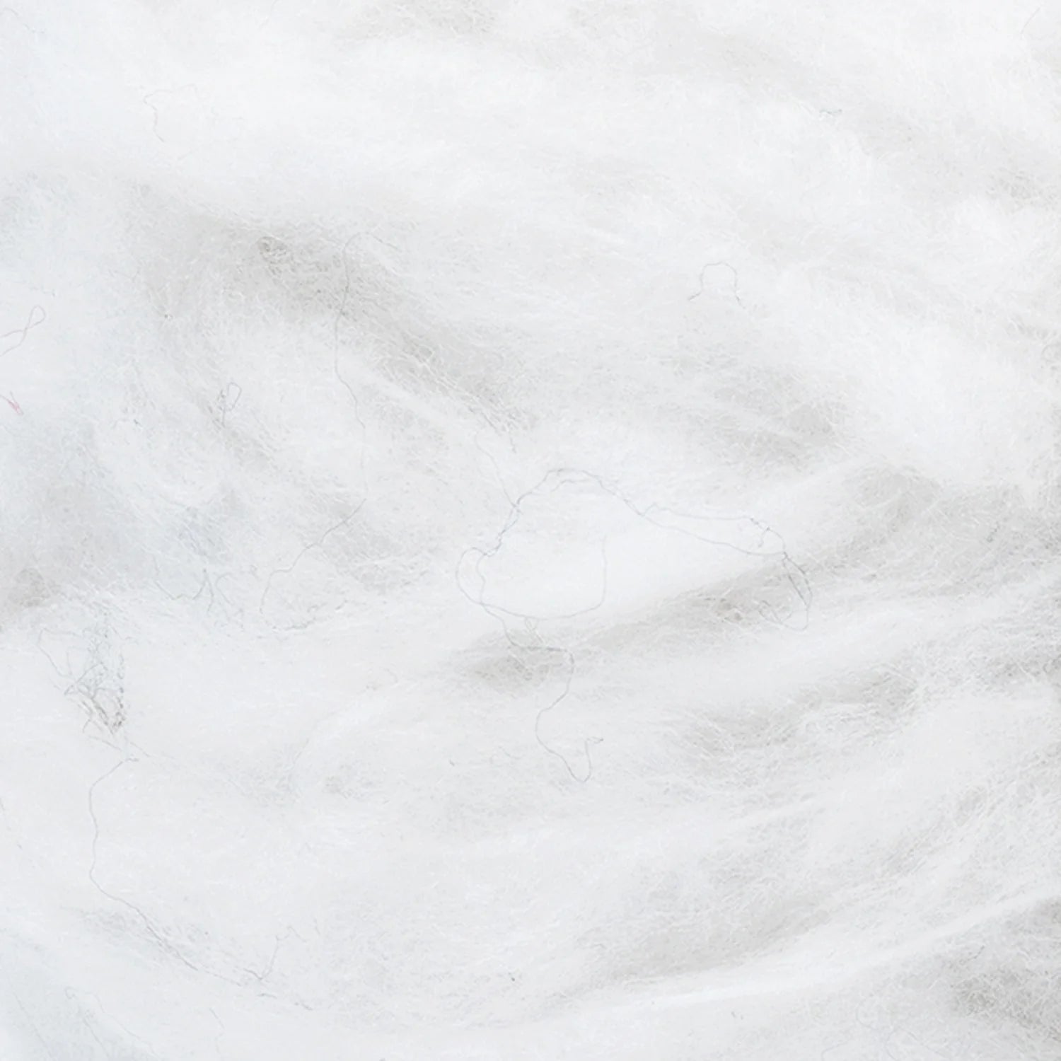 Wool-Ease® Aire Yarn