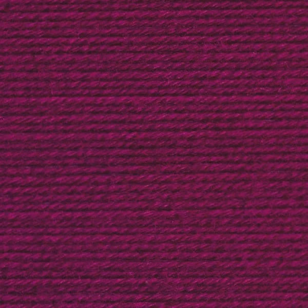 LB Collection® Superwash Merino Yarn