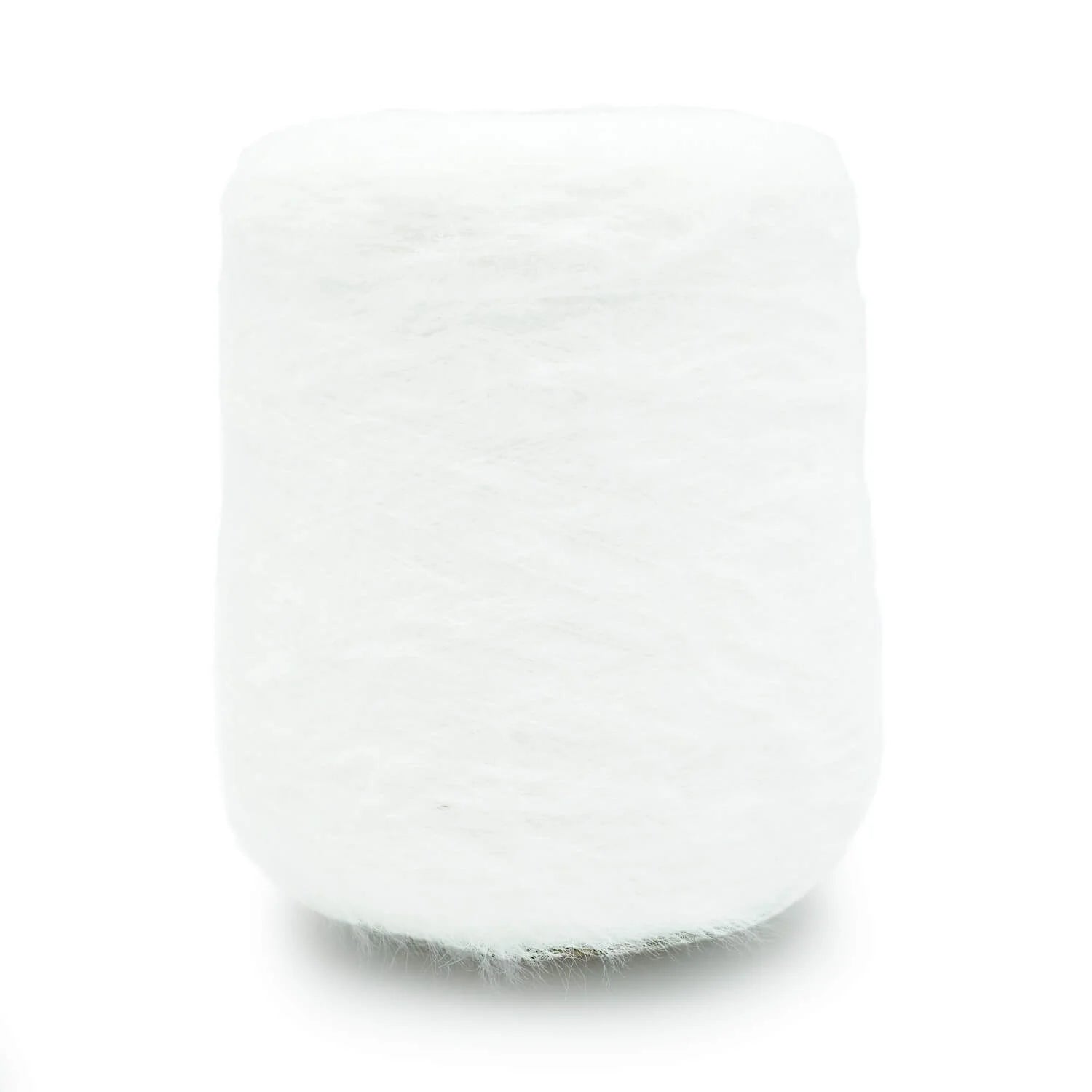 Furry Cone Yarn