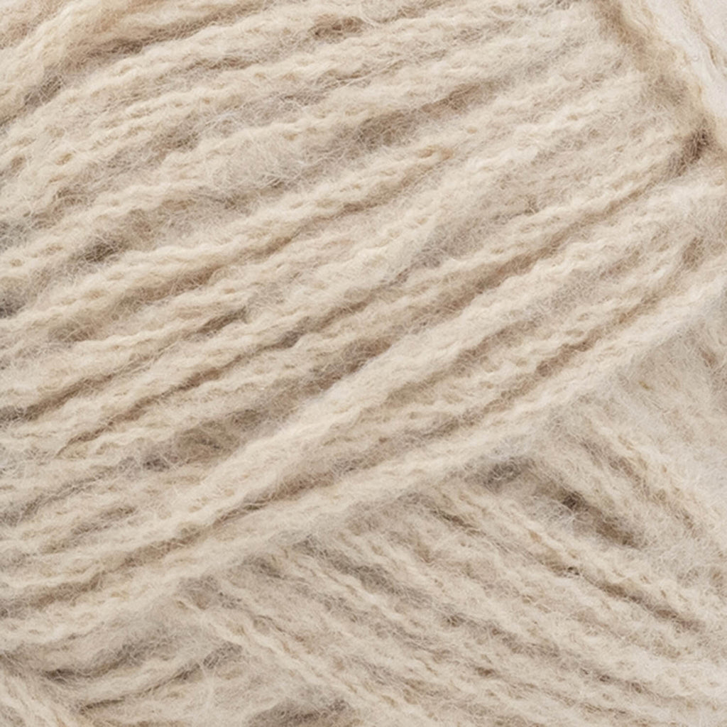 Re-Make Yarn