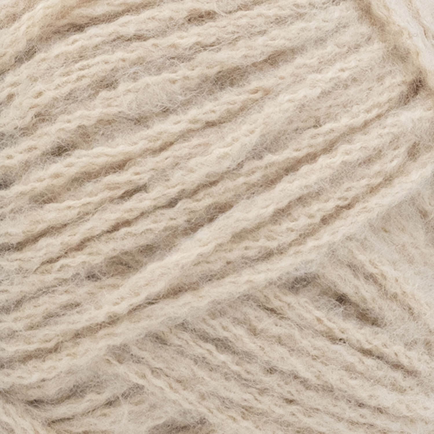Re-Make Yarn