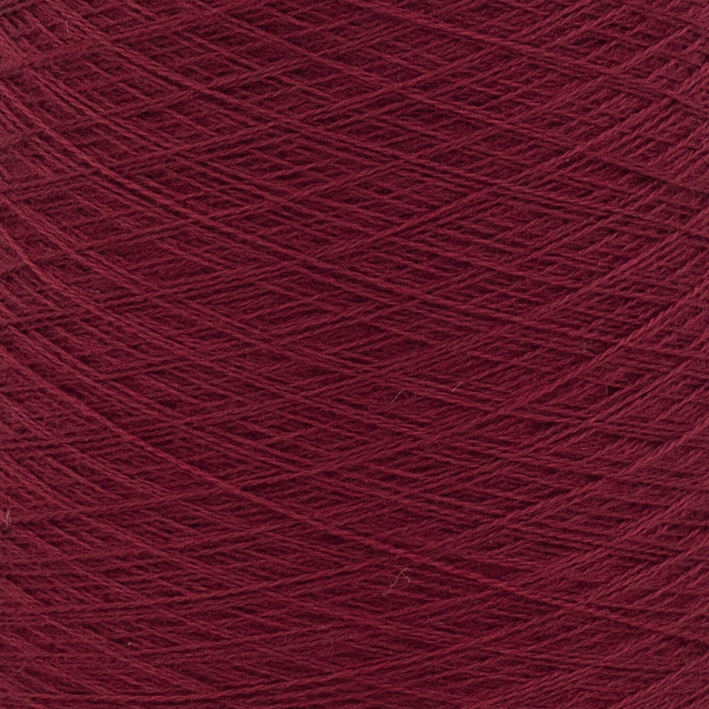 Natures Way Yarn