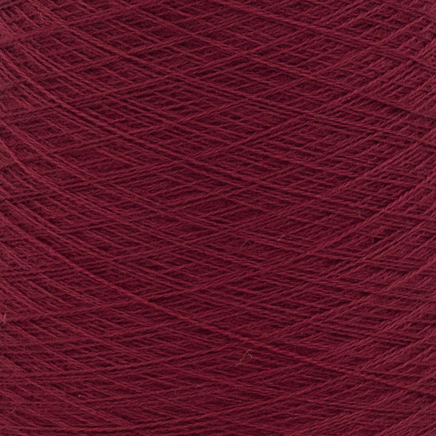Natures Way Yarn