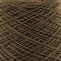 Perle 5/2 Cotton Cone Yarn