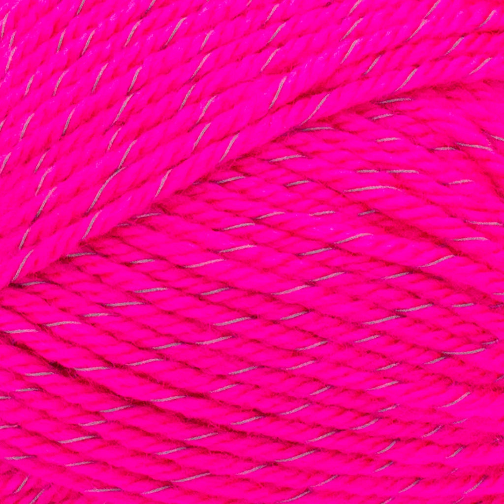 Basic Stitch™ Anti Pilling™ Yarn
