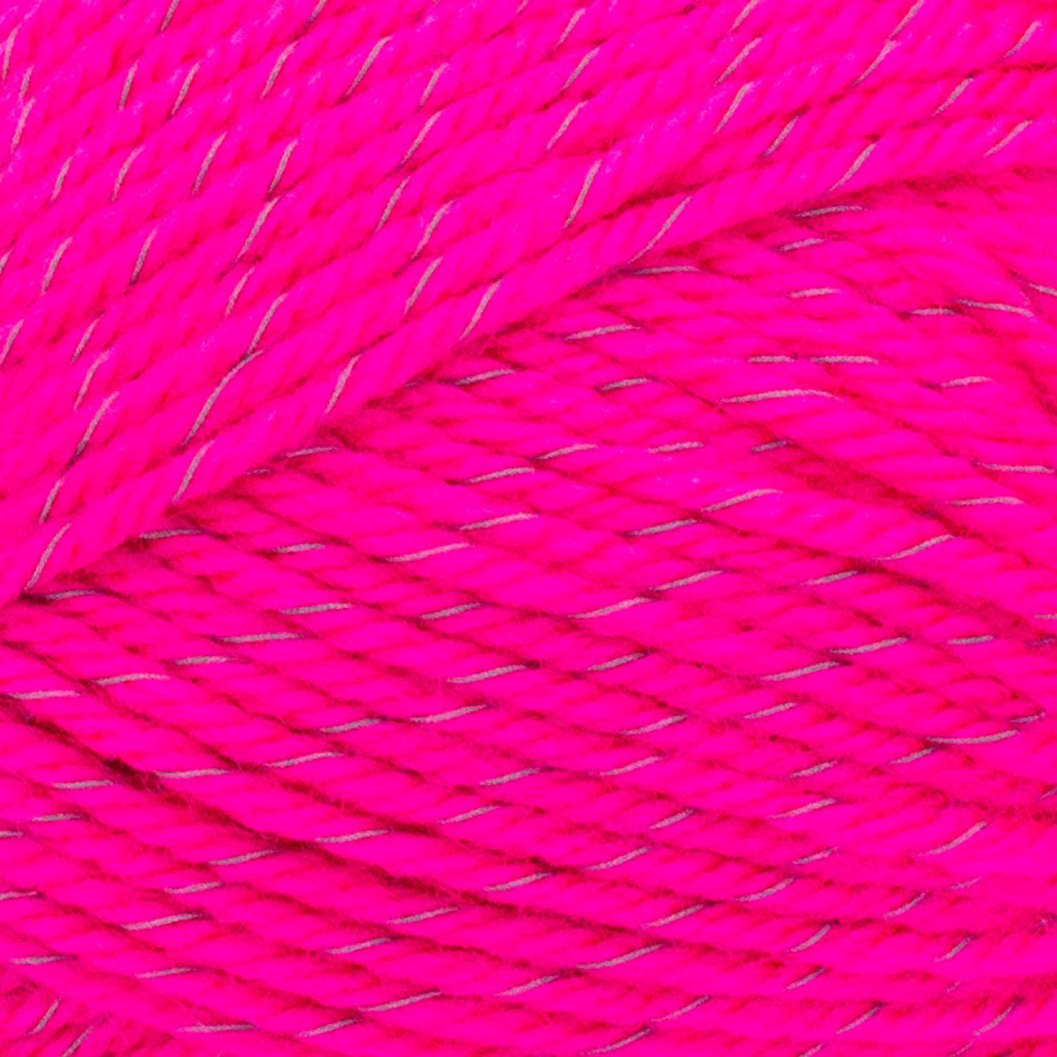 Basic Stitch™ Anti Pilling™ Yarn