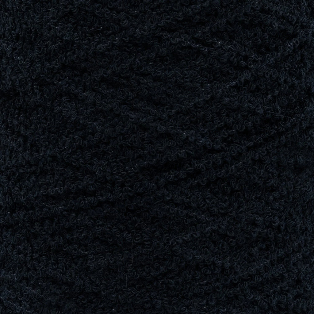 Terry Cone Yarn