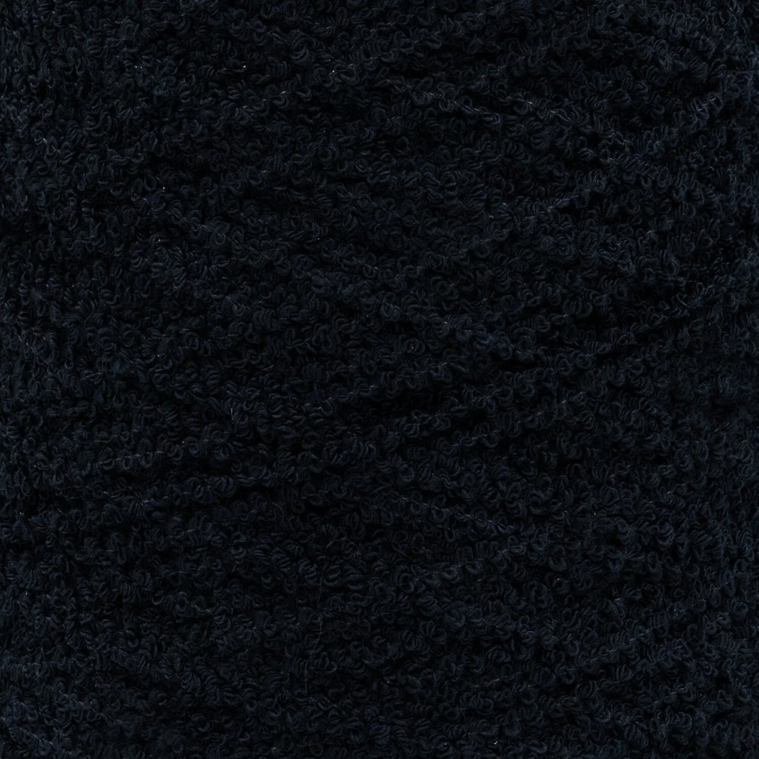 Terry Cone Yarn