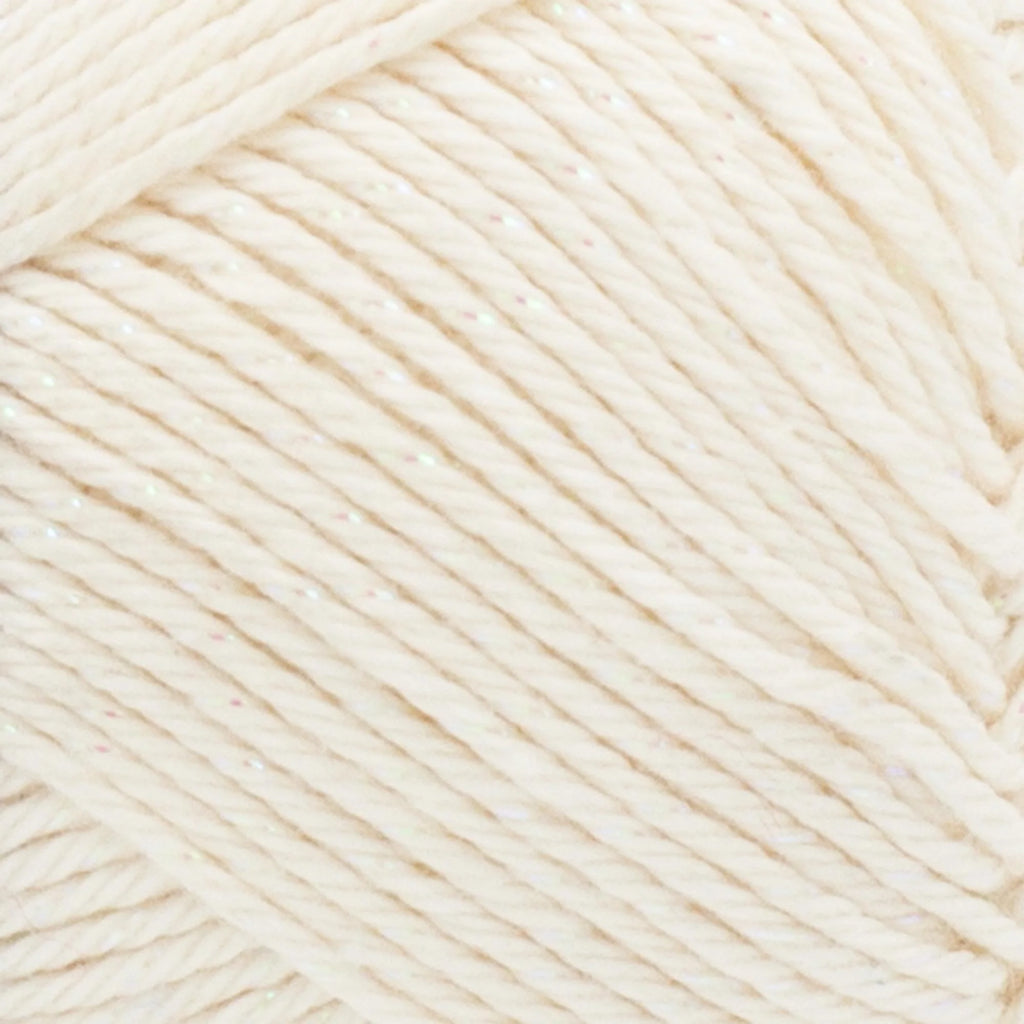 24/7 Cotton® DK Yarn