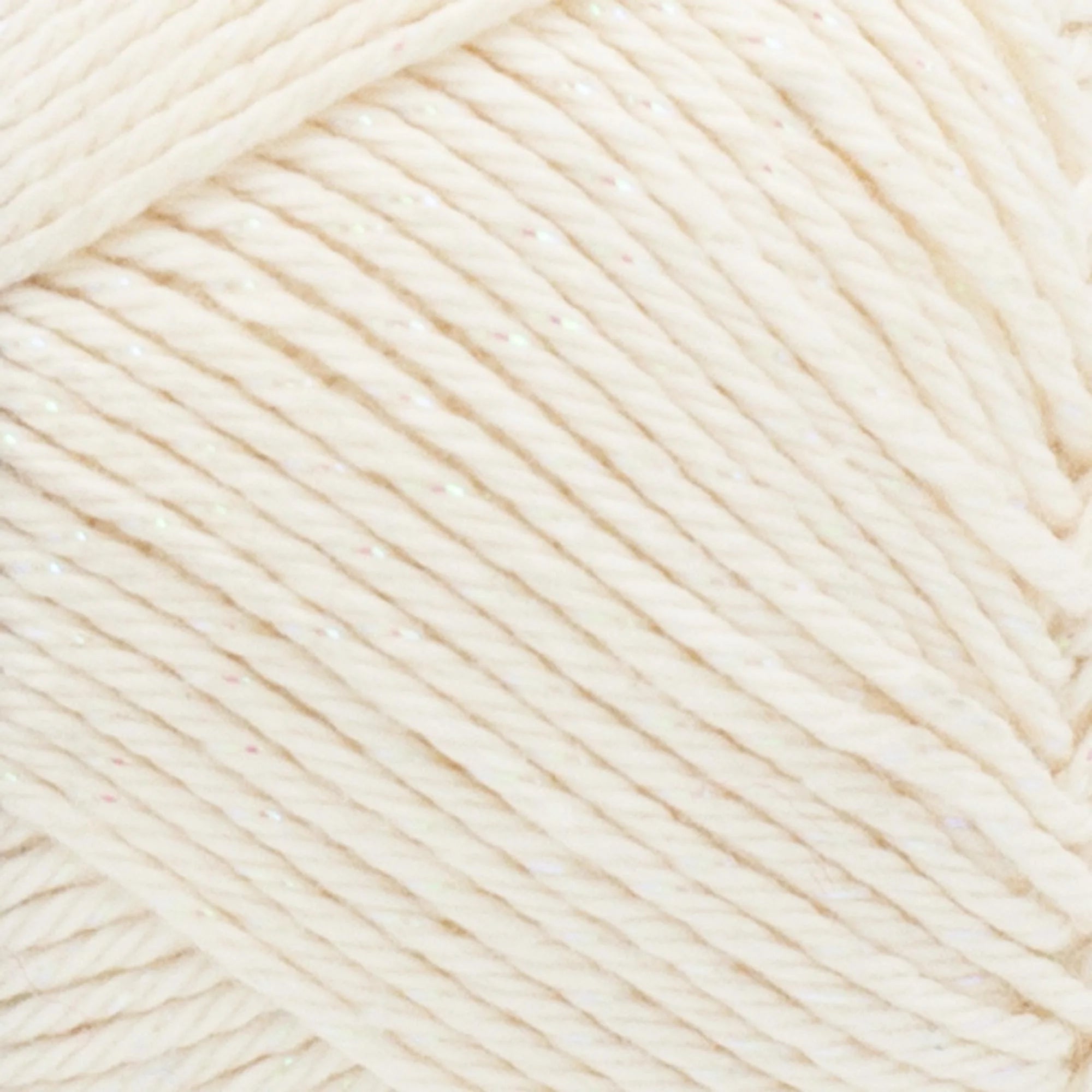 24/7 Cotton® DK Yarn