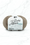LB Collection® Baby Alpaca Yarn