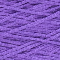 Bambu 7 Cone Yarn