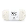 Made With Love The Cottony One® Yarn