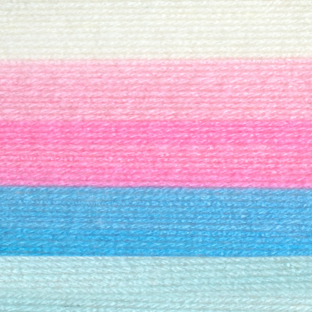 Ice Cream® Yarn