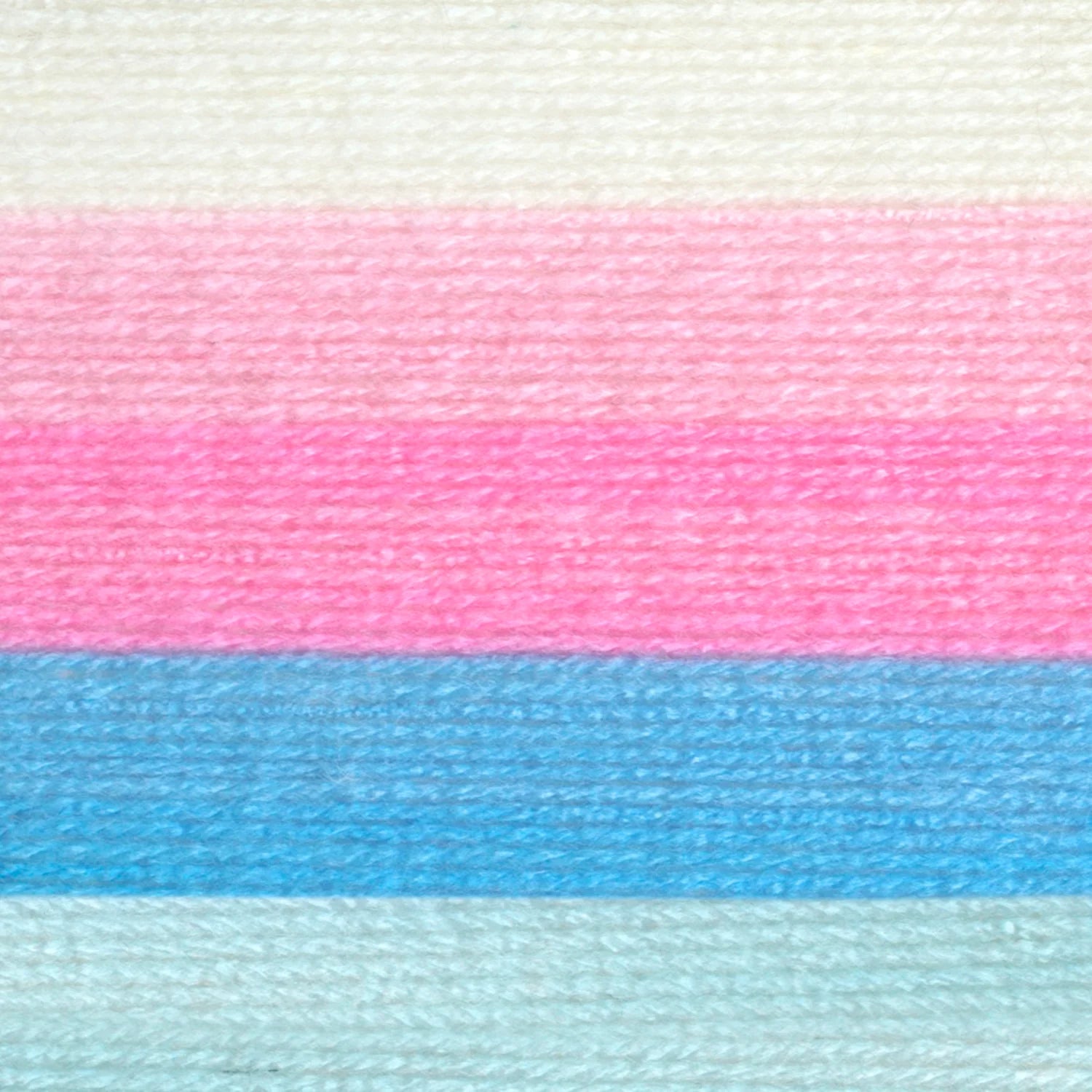 Ice Cream® Yarn