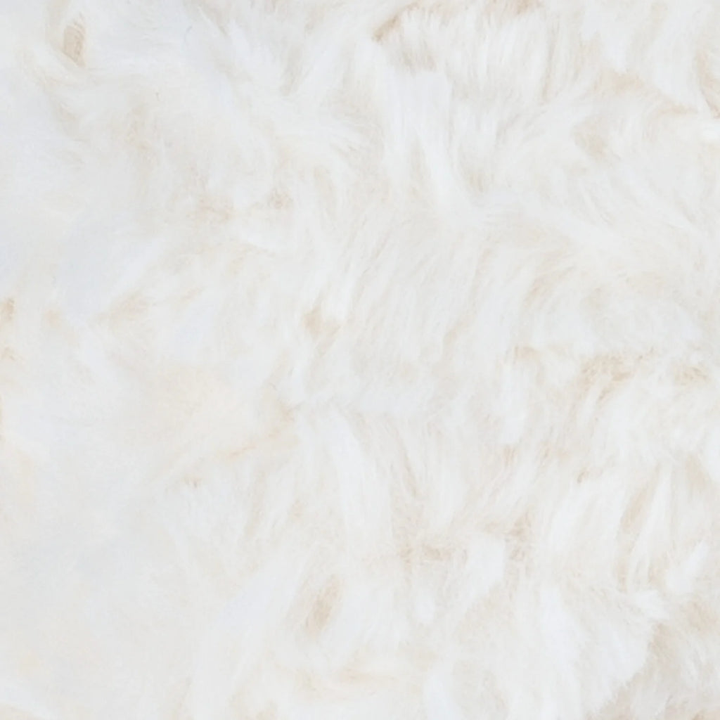 Go For Faux® Thick & Quick® Yarn