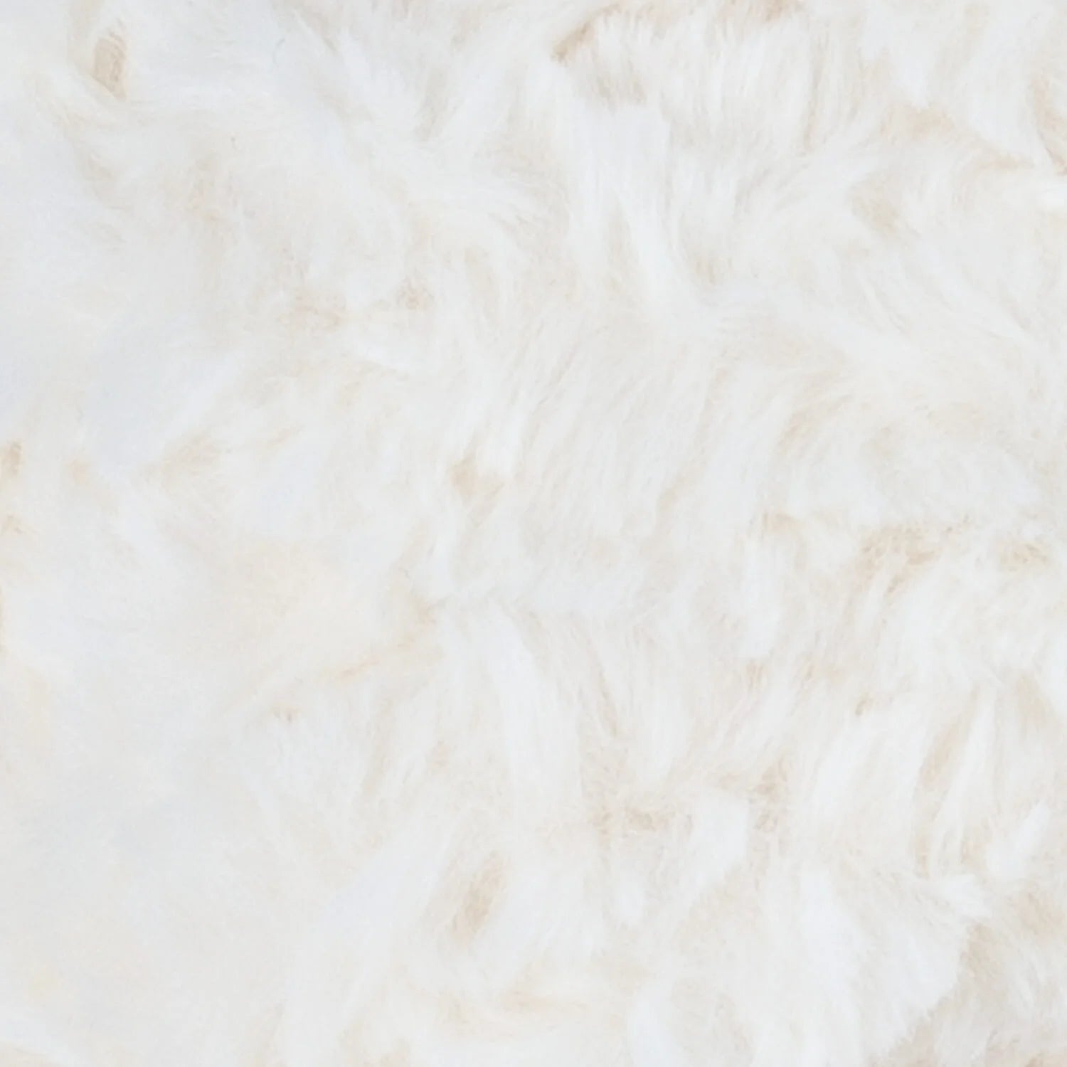 Go For Faux® Thick & Quick® Yarn