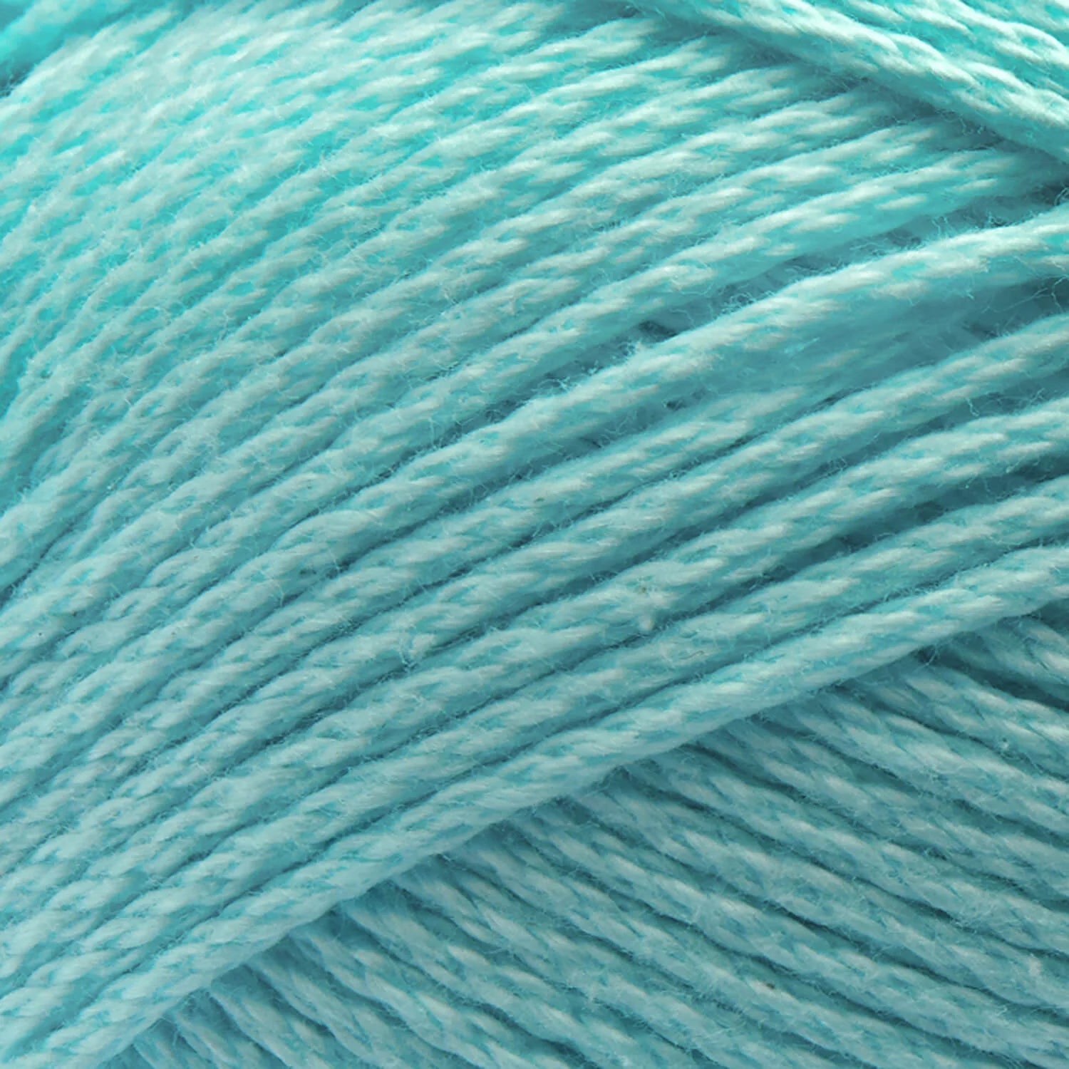 24/7 Cotton® Yarn