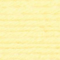 Wool-Ease® Yarn