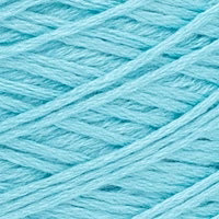 Bambu 7 Cone Yarn
