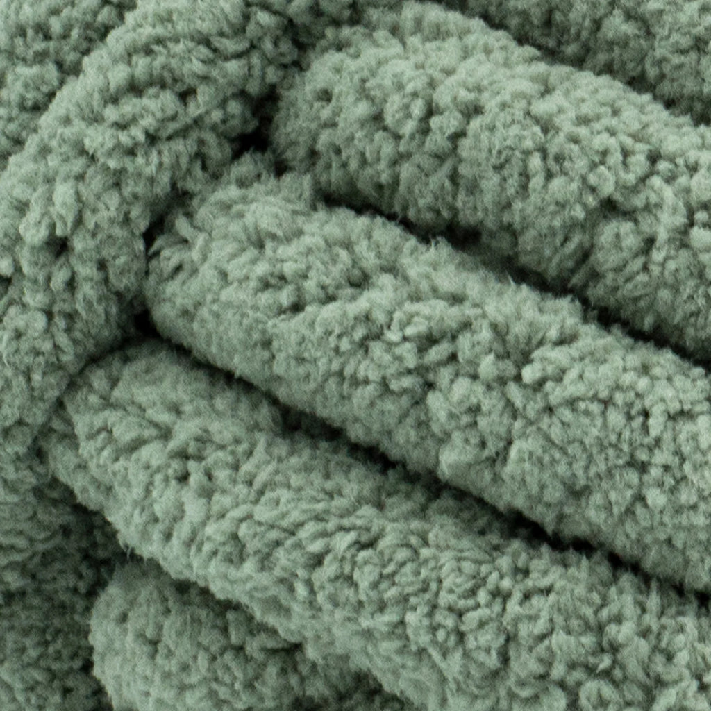 AR Workshop® Chunky Knit Yarn