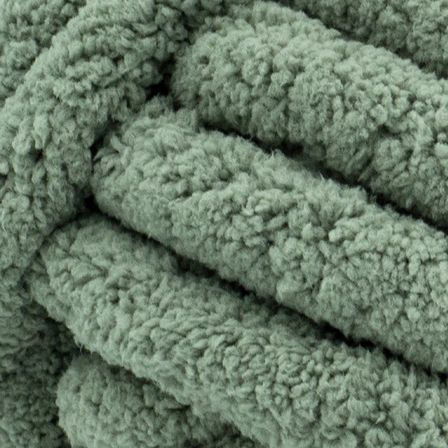 AR Workshop® Chunky Knit Yarn