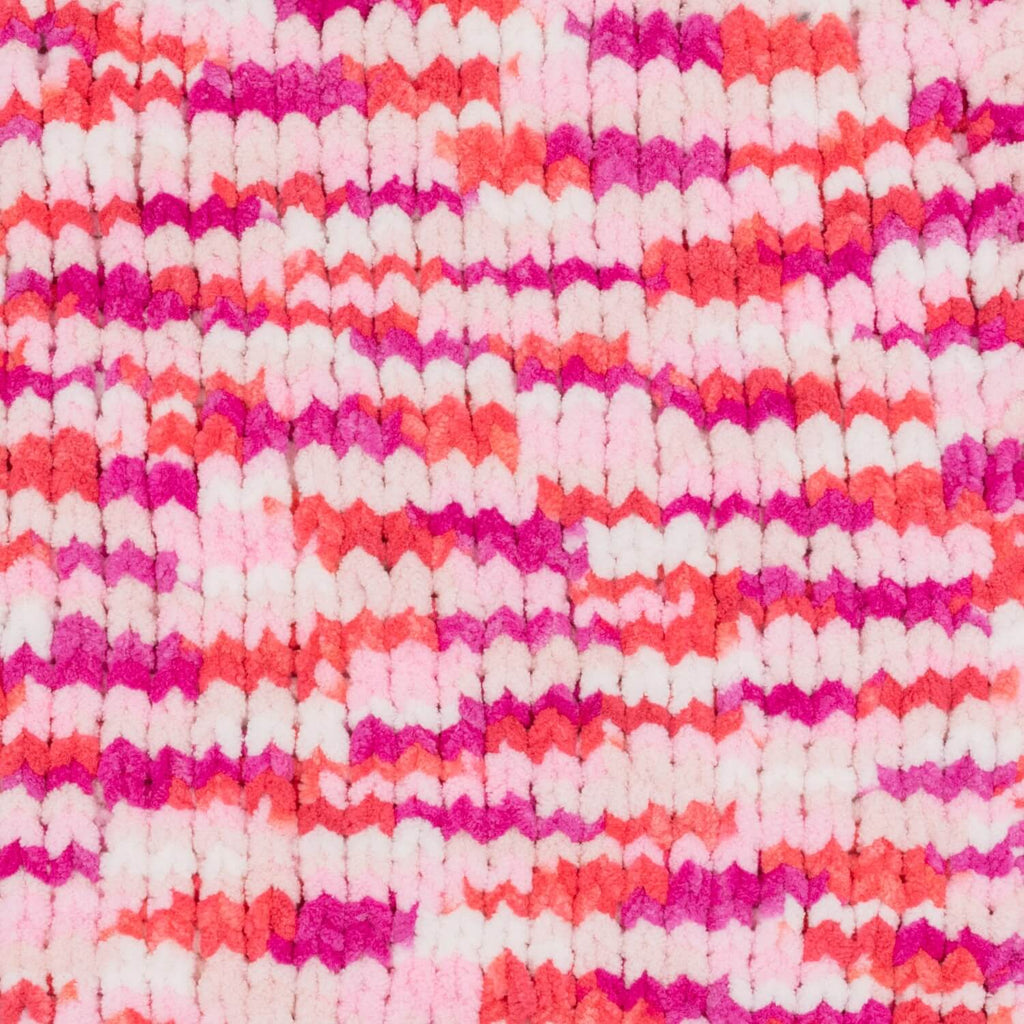 Cover Story™ Favorite Blanket Yarn