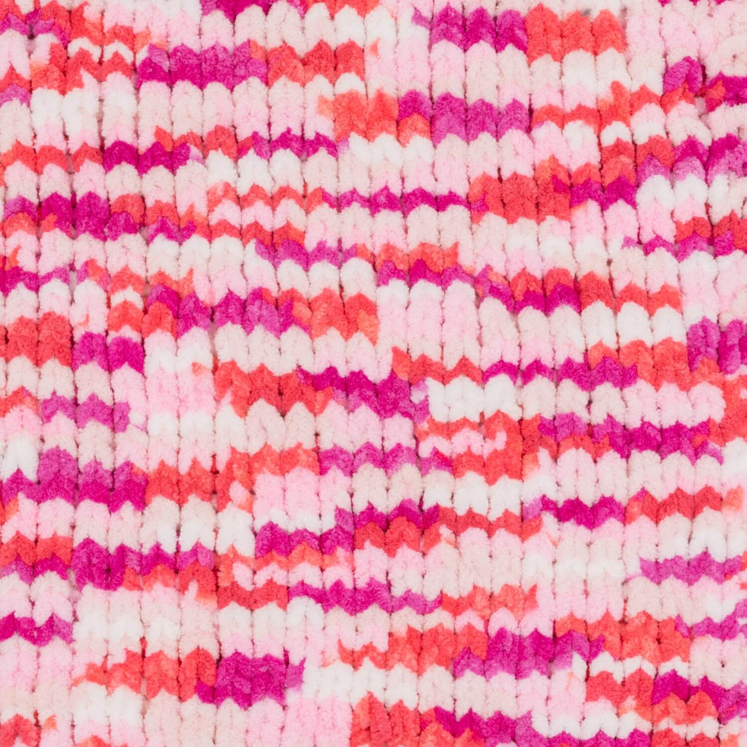 Cover Story™ Favorite Blanket Yarn