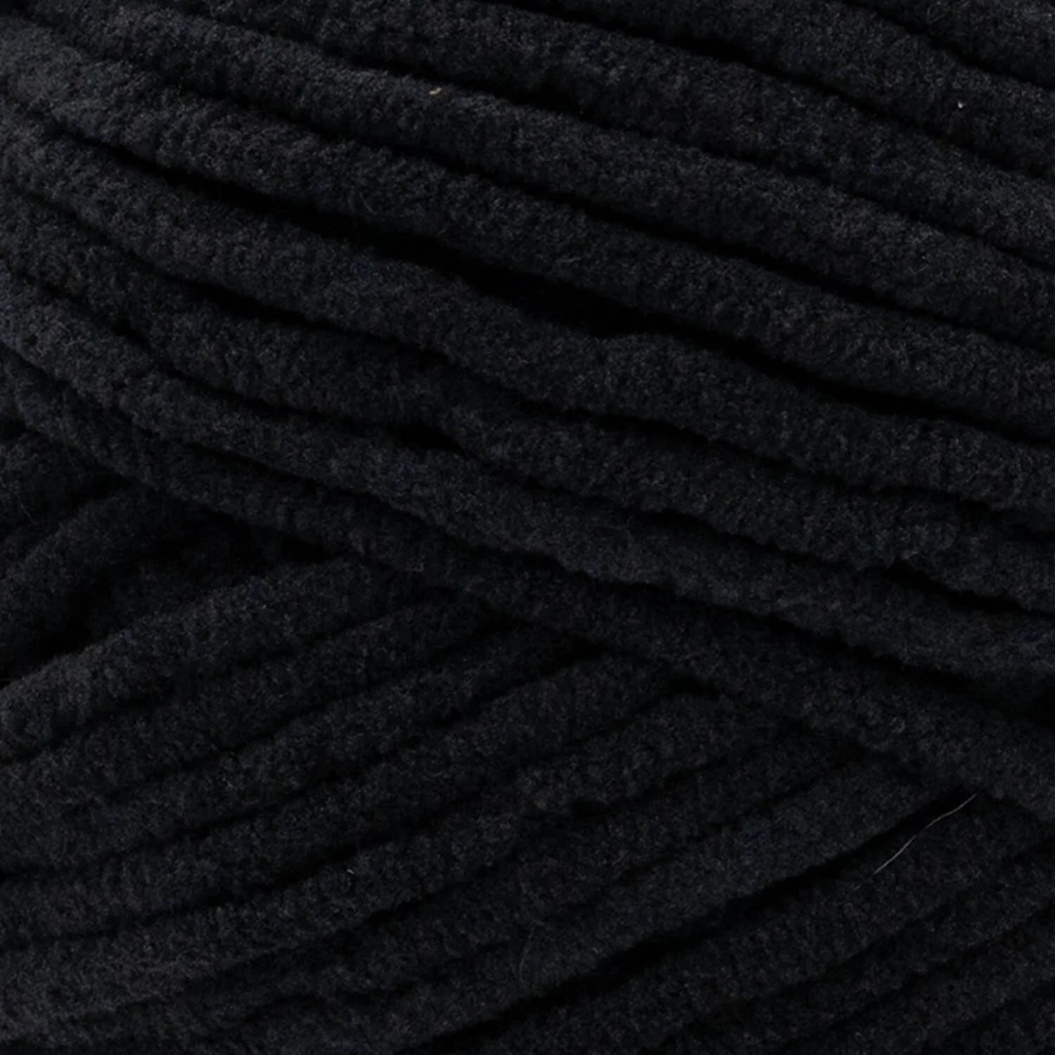 Cover Story™ Posh Twist Yarn