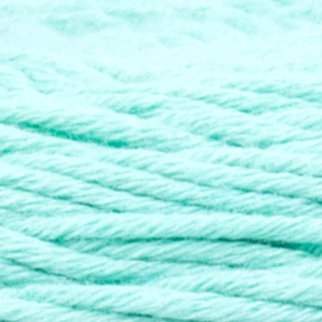 Coboo® Yarn