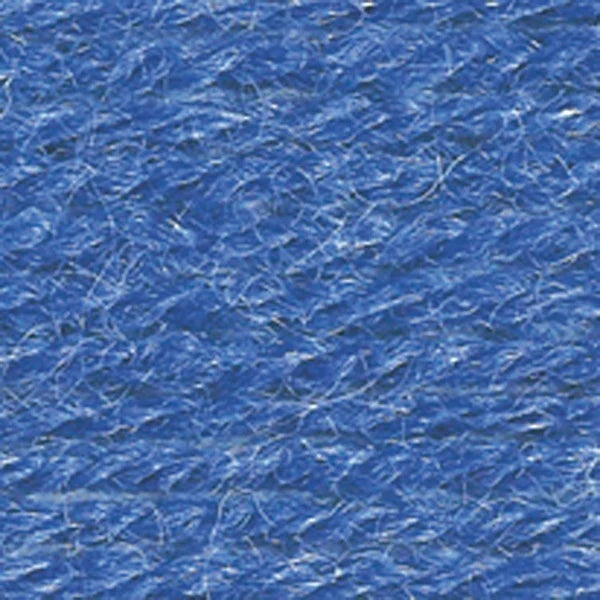 Wool-Ease® Yarn