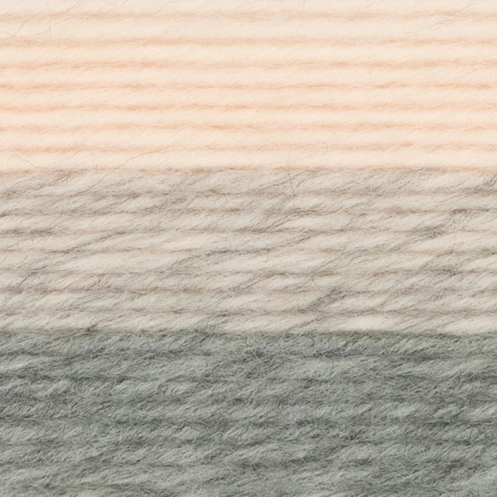 Scarfie® Yarn