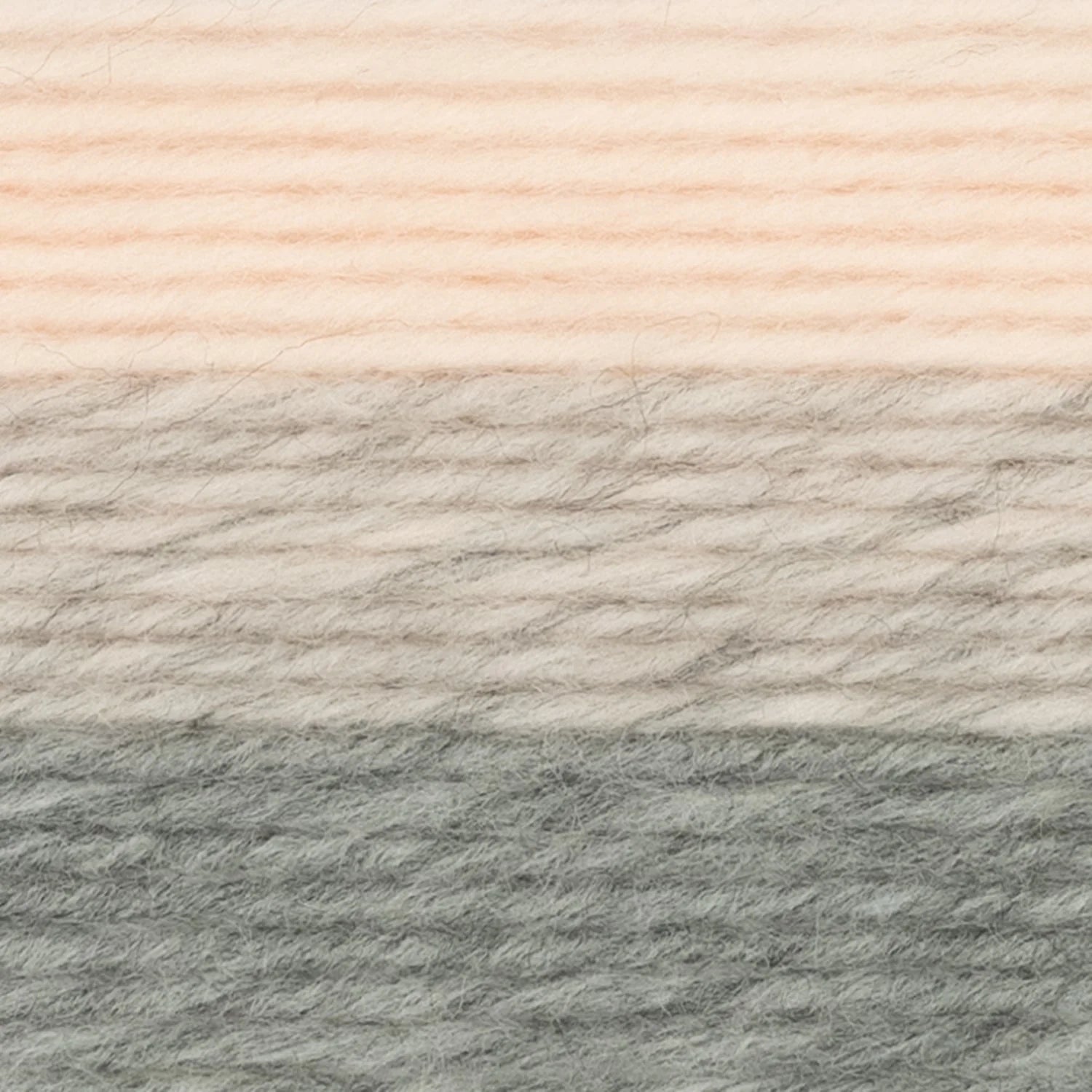 Scarfie® Yarn