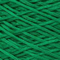 Bambu 7 Cone Yarn