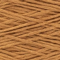 Bambu 7 Cone Yarn