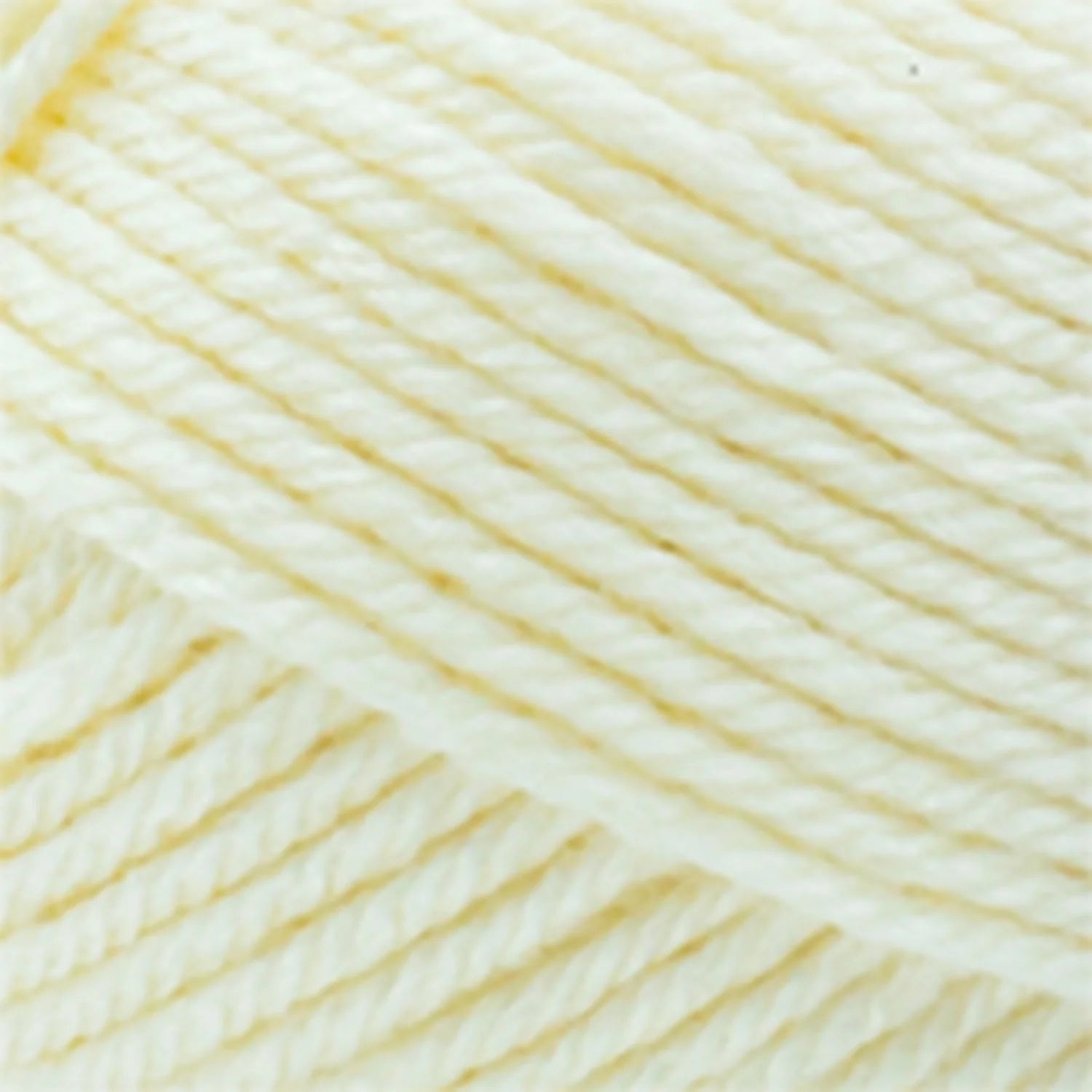 Basic Stitch™ Anti Pilling™ Yarn
