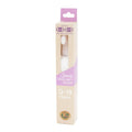 Lion Brand® Speedy Crochet Hook (Sizes Q & U)
