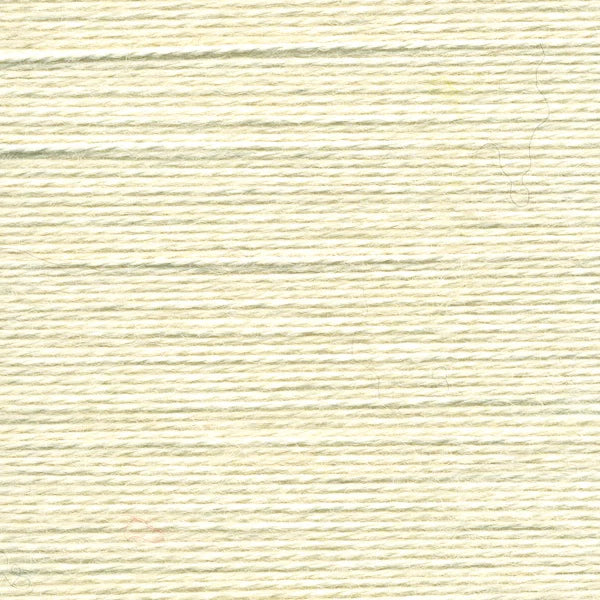LB Collection® Baby Alpaca Yarn