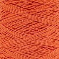 Cotton Bambu Cone Yarn