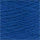 Perle 5/2 Cotton Cone Yarn