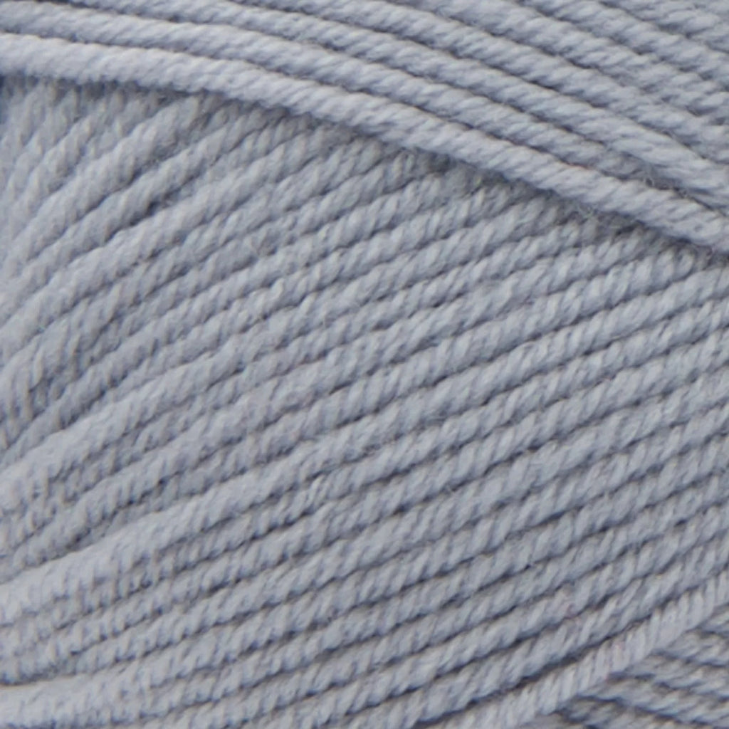 LB Collection® Superwash Merino Yarn