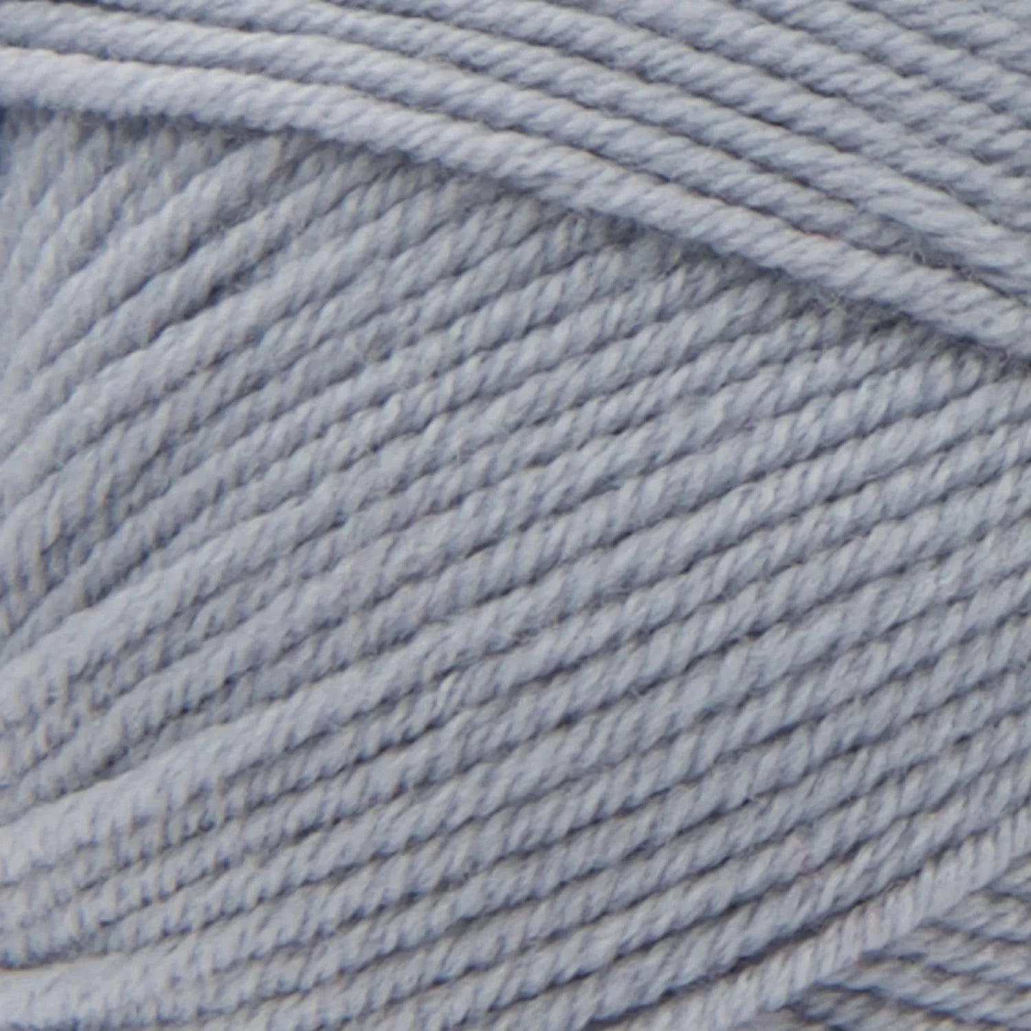 LB Collection® Superwash Merino Yarn